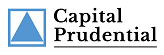 Capital Prudential Diversified Development Fund - 1 Year Secured Income Note